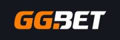 GGBet review